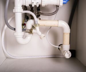 About Sewer Line Pros Rockland, DE